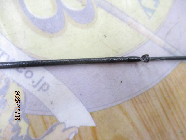 コルト 21GCORS-612L-HS