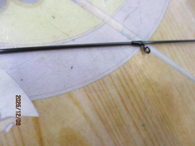 コルト 21GCORS-612L-HS