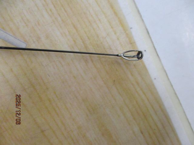 コルト 21GCORS-612L-HS