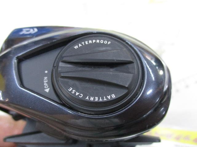 ライトゲームIC 150