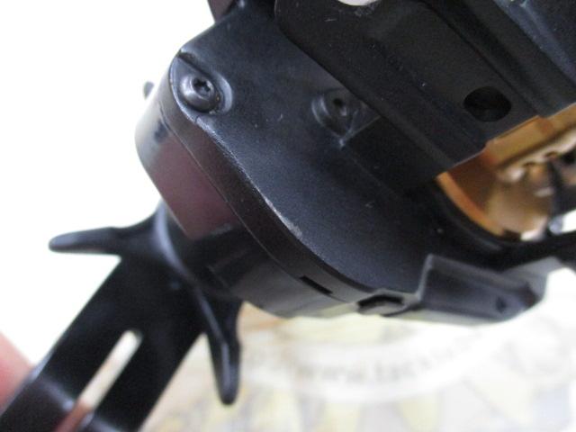 ライトゲームIC 150