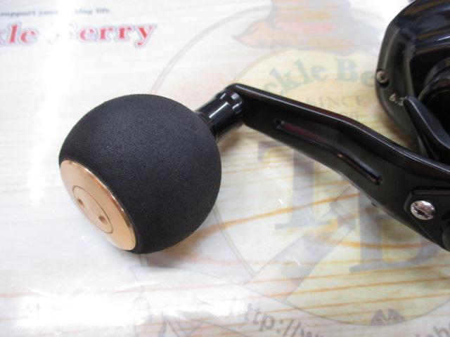 ライトゲームIC 150