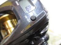 ライトゲームIC 150