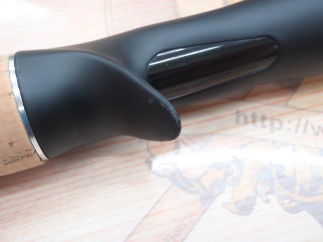 17エクスプライド 170M-G