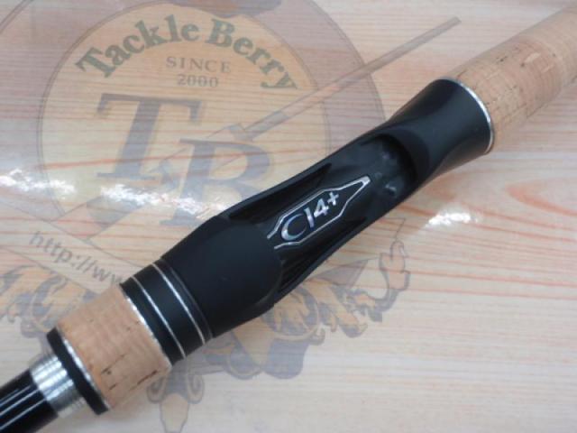 17エクスプライド 170M-G