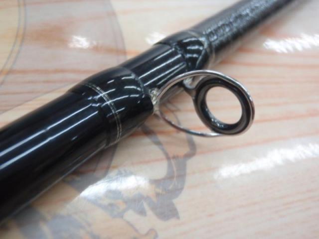 17エクスプライド 170M-G