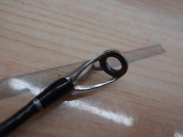 17エクスプライド 170M-G