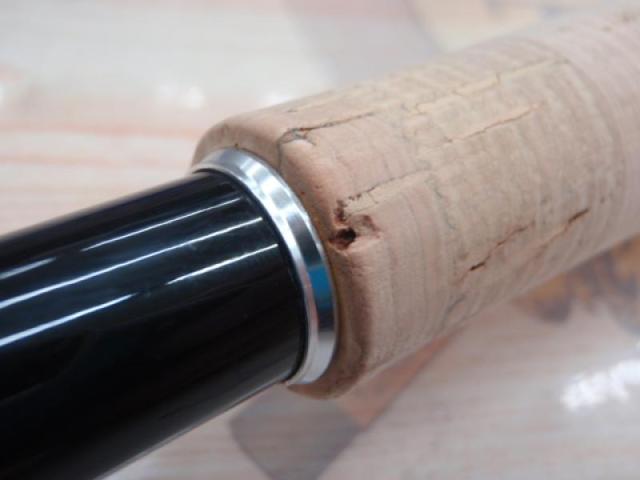 17エクスプライド 170M-G