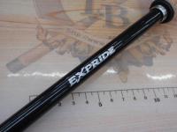 17エクスプライド 170M-G