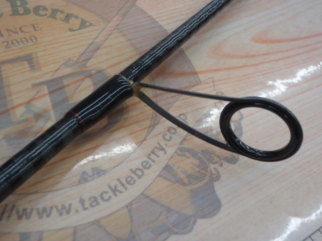 20ゾディアス 268L