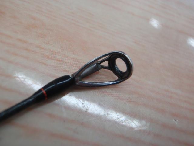 20ゾディアス 268L