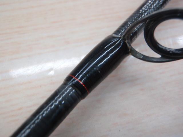 20ゾディアス 268L