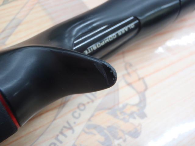 20ゾディアス 170M-G