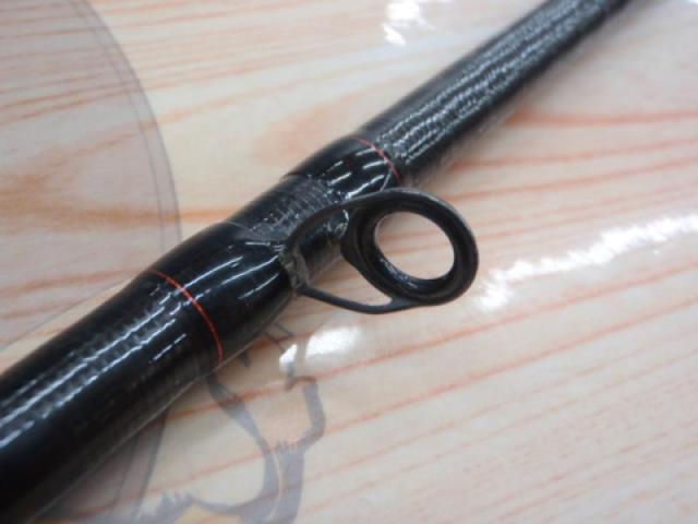 20ゾディアス 170M-G