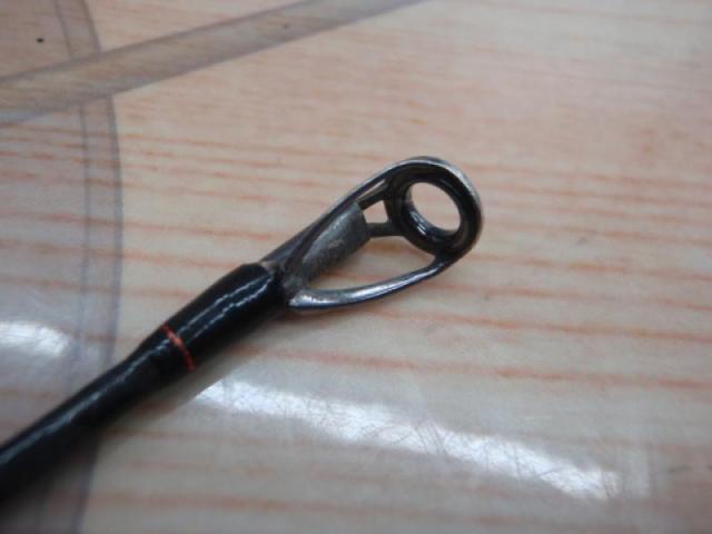 20ゾディアス 170M-G