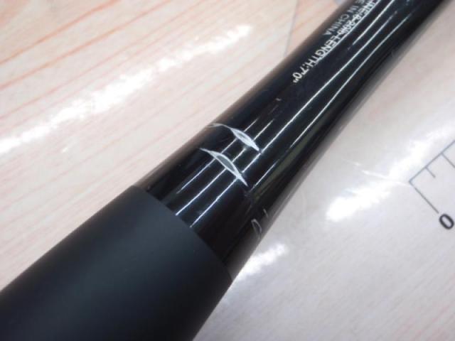 20ゾディアス 170M-G