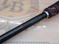 20ゾディアス 170M-G