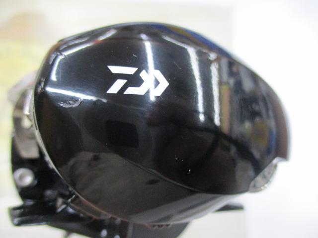 22ジリオン TW HD 1000XHL