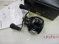 22ジリオン TW HD 1000XHL