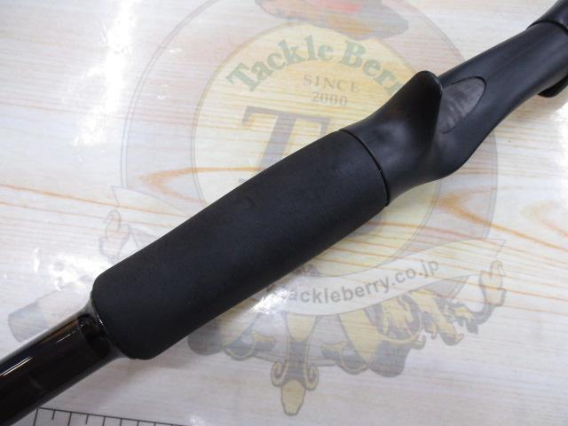 パラドックス 73045