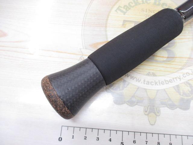 パラドックス 73045