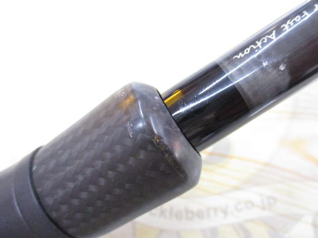 パラドックス 73045