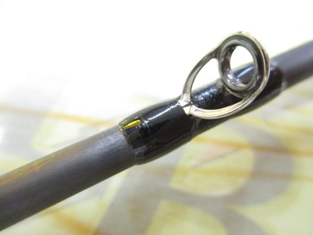 パラドックス 73045