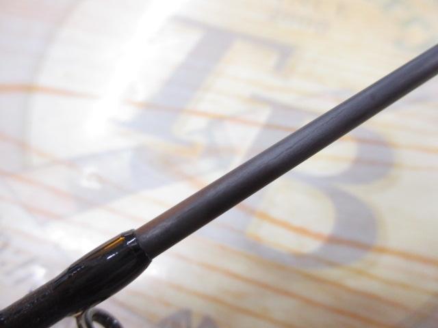 パラドックス 73045