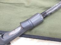 パラドックス 73045