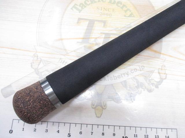 サイドワインダーグレートパフォーマーHGC-70HF/GP