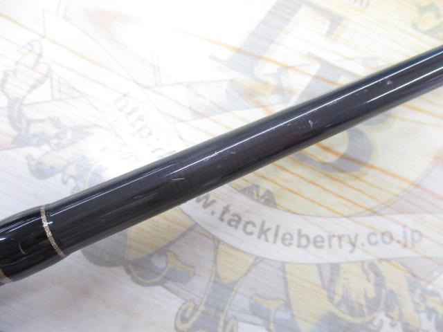 サイドワインダーグレートパフォーマーHGC-70HF/GP