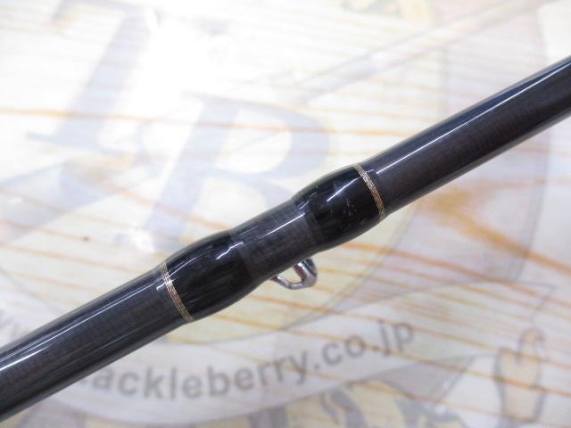 サイドワインダーグレートパフォーマーHGC-70HF/GP