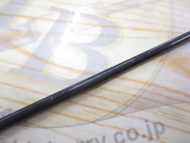 サイドワインダーグレートパフォーマーHGC-70HF/GP