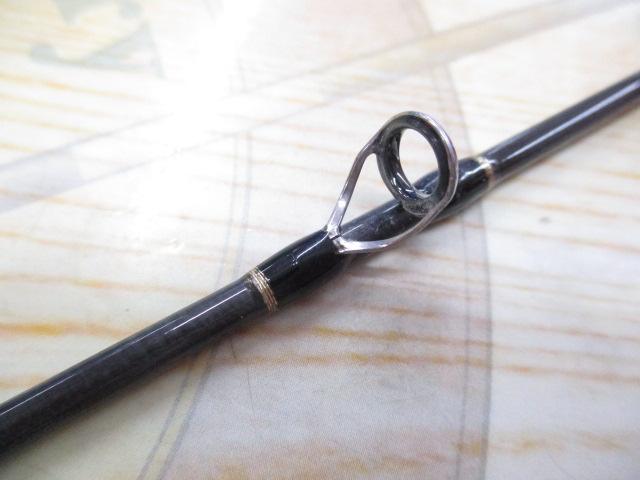 サイドワインダーグレートパフォーマーHGC-70HF/GP