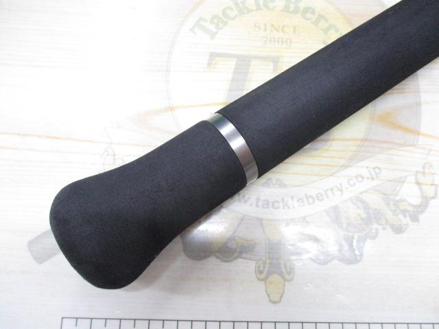 センチュリオンマインド ジョイン