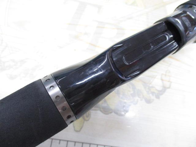 センチュリオンマインド ジョイン