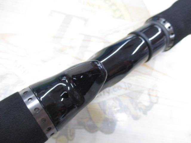 センチュリオンマインド ジョイン