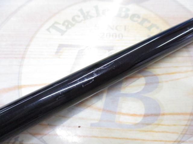 センチュリオンマインド ジョイン