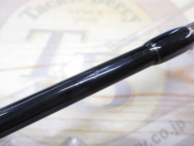 センチュリオンマインド ジョイン