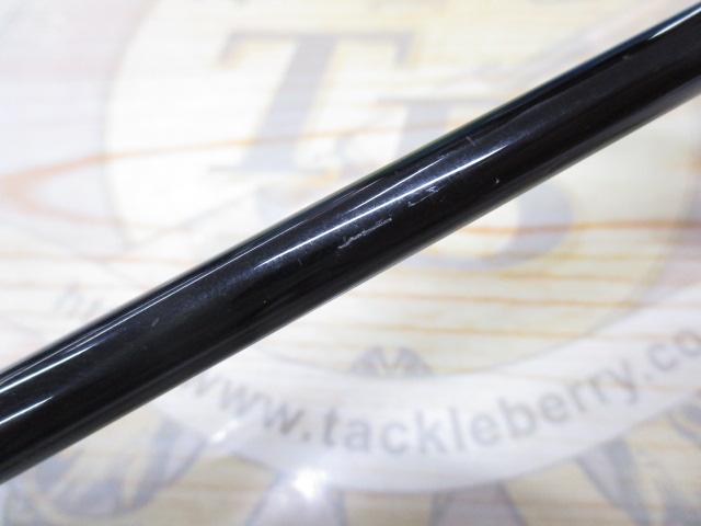 センチュリオンマインド ジョイン