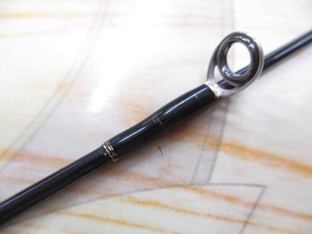 センチュリオンマインド ジョイン