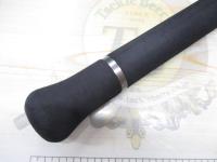 センチュリオンマインド ジョイン