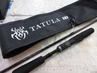 タトゥーラXT 641LFS