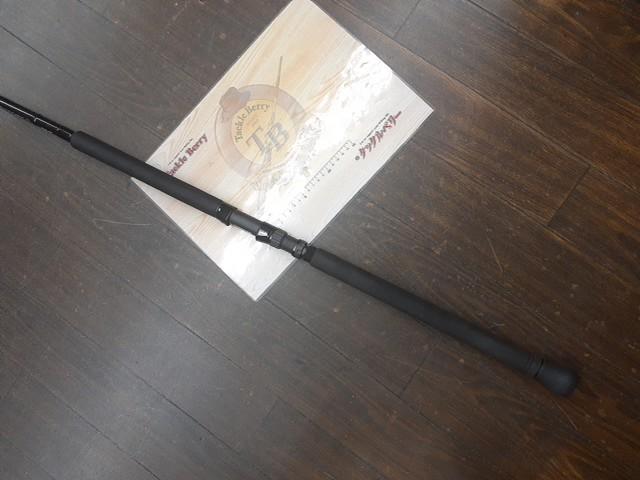 グランデージ XD106PS2