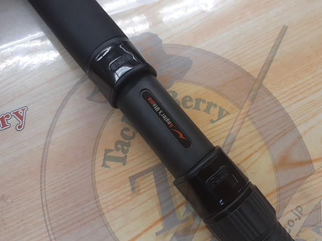 グランデージ XD106PS2