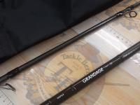 グランデージ XD106PS2