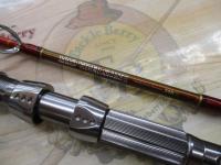 マッドバイパースティング 240M