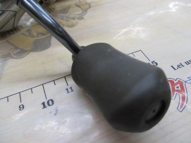 08バイオマスターC2000S