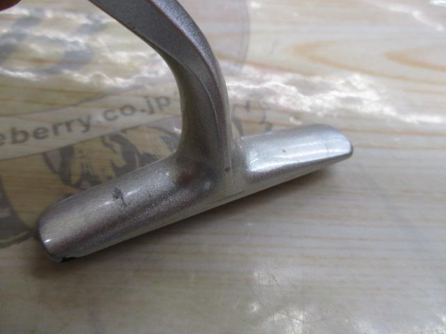 08バイオマスターC2000S