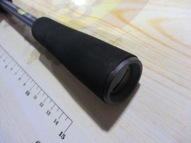 23フリーゲーム S76L